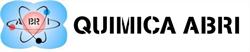 Logotipo de Química Abri, S.A. de C.V.